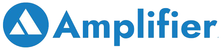 Companny Logo